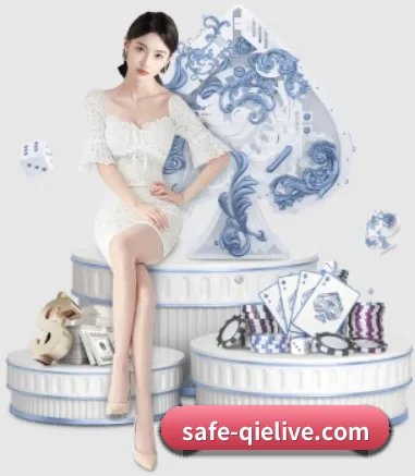 企鹅体育 APP