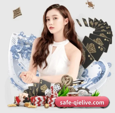 企鹅体育 APP 界面